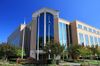 477 Viking Dr photo
